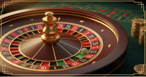 盈乐彩票APP界面展示